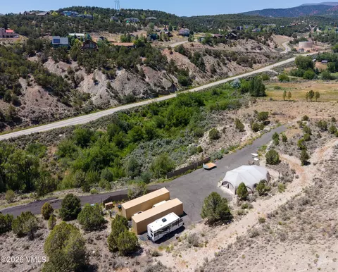 526 Eby Creek Rd, Eagle, CO 81631 photo 13