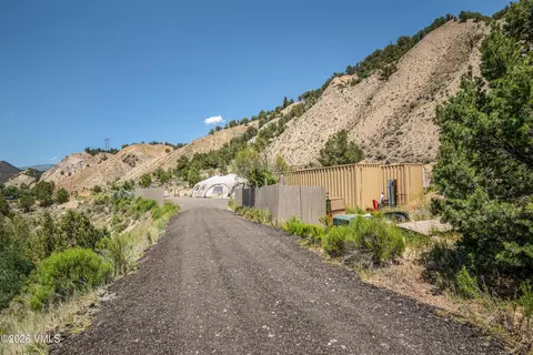 526 Eby Creek Rd, Eagle, CO 81631 photo 18