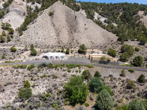 526 Eby Creek Rd, Eagle, CO 81631 photo 4