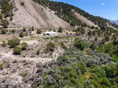 526 Eby Creek Rd, Eagle, CO 81631 photo 2