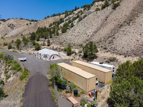 526 Eby Creek Rd, Eagle, CO 81631 photo 17