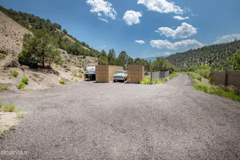 526 Eby Creek Rd, Eagle, CO 81631 photo 20