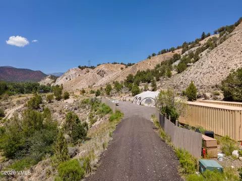 526 Eby Creek Rd, Eagle, CO 81631 photo 16