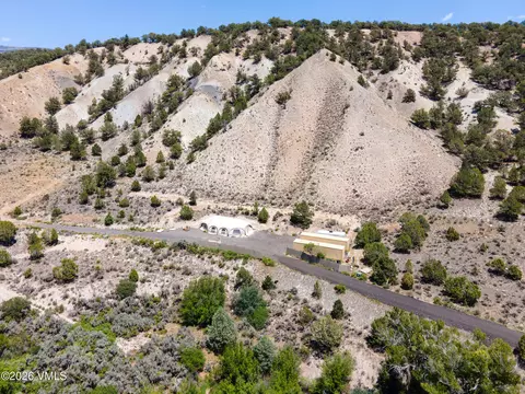 526 Eby Creek Rd, Eagle, CO 81631 photo 6
