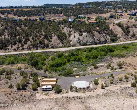 526 Eby Creek Rd, Eagle, CO 81631 photo 10