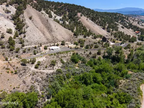 526 Eby Creek Rd, Eagle, CO 81631 photo 3