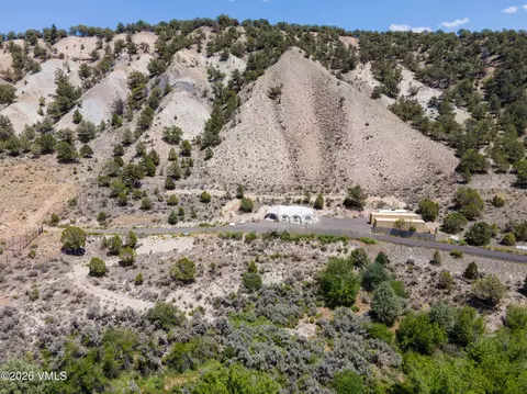 526 Eby Creek Rd, Eagle, CO 81631 photo 5