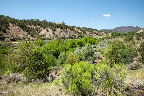 526 Eby Creek Rd, Eagle, CO 81631 photo 23