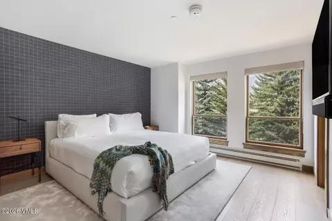 600 Vail Valley Dr # D14, Vail, CO 81657 photo 14