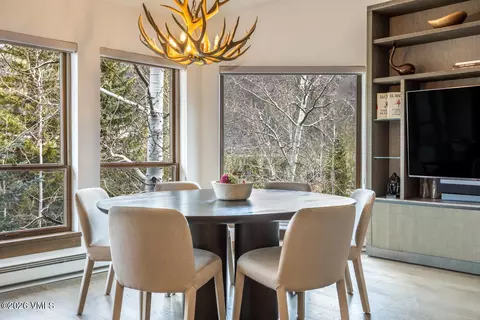 600 Vail Valley Dr # D14, Vail, CO 81657 photo 5