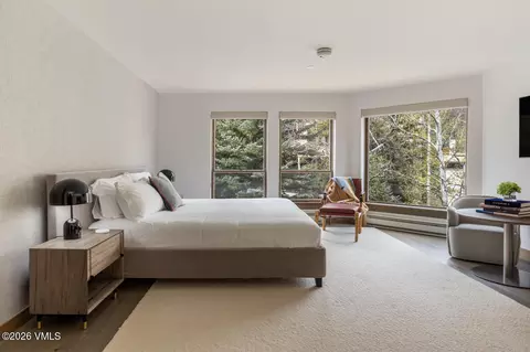 600 Vail Valley Dr # D14, Vail, CO 81657 photo 9