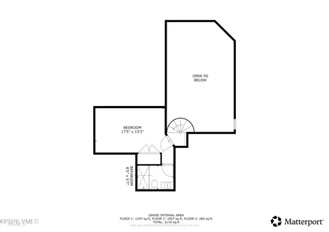 600 Vail Valley Dr # D14, Vail, CO 81657 photo 6