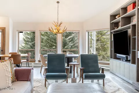 600 Vail Valley Dr # D14, Vail, CO 81657 photo 8