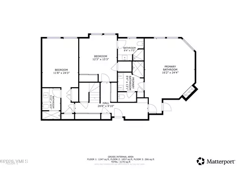 600 Vail Valley Dr # D14, Vail, CO 81657 photo 2