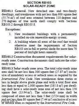 72 Martingale Ln, Edwards, CO 81632 photo 22