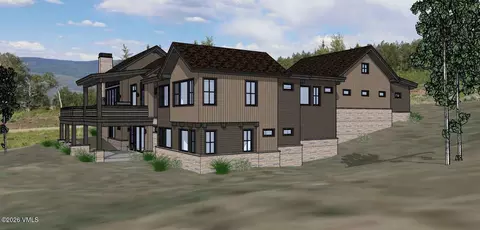 72 Martingale Ln, Edwards, CO 81632 photo 4
