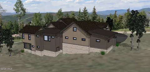 72 Martingale Ln, Edwards, CO 81632 photo 5