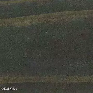 72 Martingale Ln, Edwards, CO 81632 photo 52