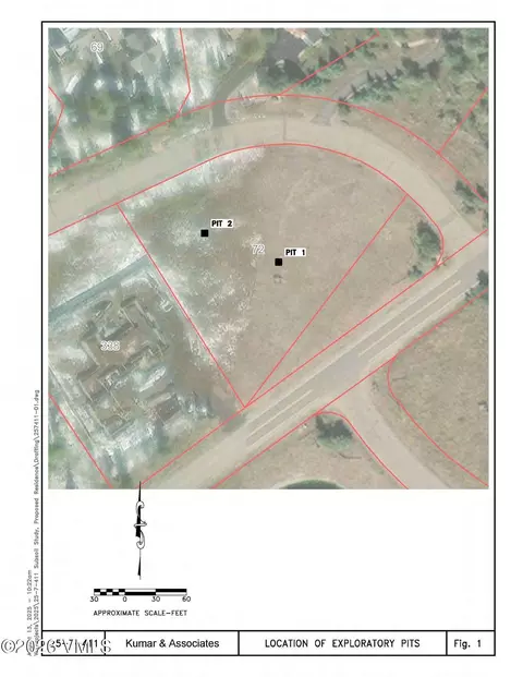 72 Martingale Ln, Edwards, CO 81632 photo 9
