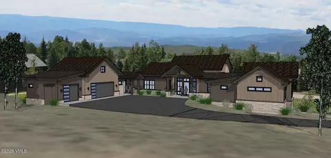 72 Martingale Ln, Edwards, CO 81632 photo 1