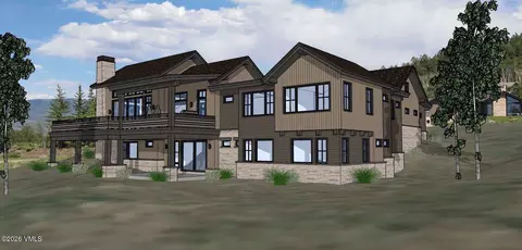 72 Martingale Ln, Edwards, CO 81632 photo 3