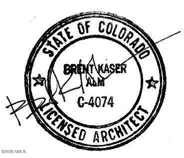 72 Martingale Ln, Edwards, CO 81632 photo 60