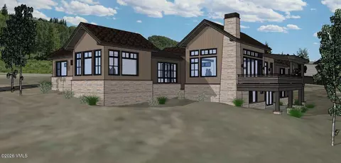 72 Martingale Ln, Edwards, CO 81632 photo 44