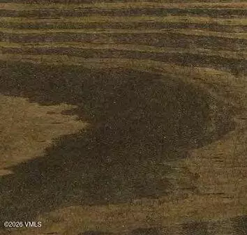 72 Martingale Ln, Edwards, CO 81632 photo 51