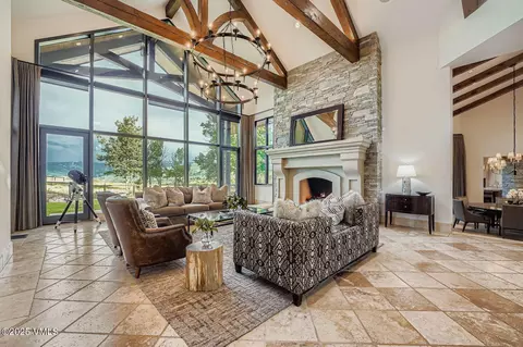 909 Ute Forest Ln, Edwards, CO 81632