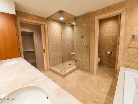 Other - 292 E Meadow Dr #550, Vail, CO 81657 photo 4 of 13