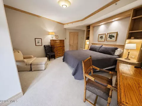 Other - 292 E Meadow Dr #550, Vail, CO 81657 photo 3 of 13