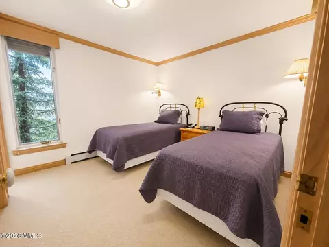 Other - 292 E Meadow Dr #550, Vail, CO 81657 photo 8 of 13
