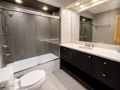 Other - 292 E Meadow Dr #550, Vail, CO 81657 photo 9 of 13