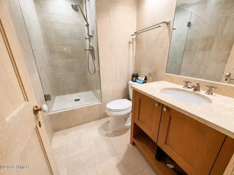 Other - 292 E Meadow Dr #550, Vail, CO 81657 photo 11 of 13