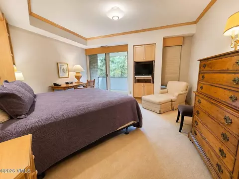 Other - 292 E Meadow Dr #550, Vail, CO 81657 photo 2 of 13