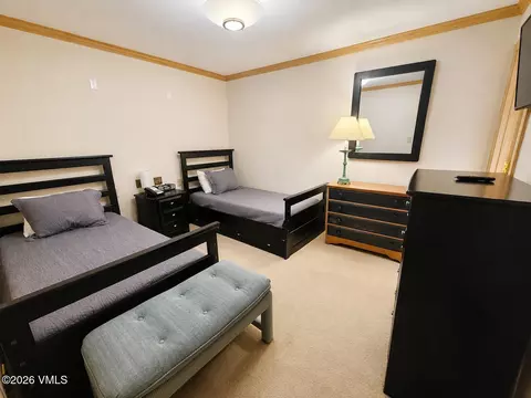Other - 292 E Meadow Dr #550, Vail, CO 81657 photo 10 of 13