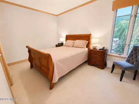 Other - 292 E Meadow Dr #550, Vail, CO 81657 photo 6 of 13