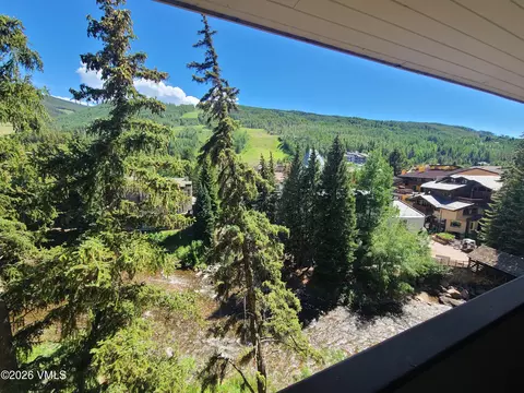 View/Area - 292 E Meadow Dr #550, Vail, CO 81657 photo 3 of 3