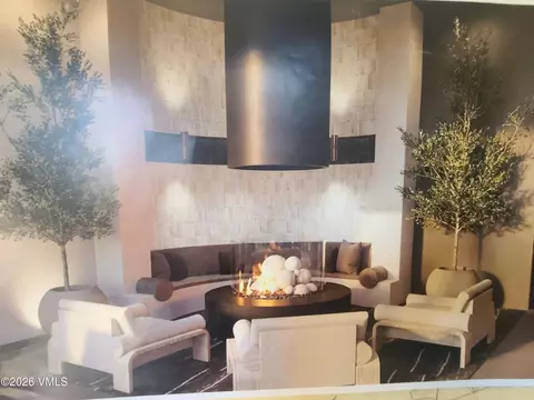 Other - 292 E Meadow Dr #550, Vail, CO 81657 photo 3 of 3