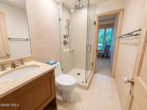 Other - 292 E Meadow Dr #550, Vail, CO 81657 photo 7 of 13