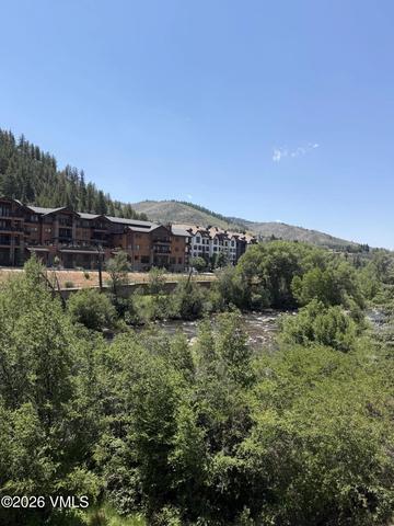 270 Hurd Ln # D202, Avon, CO 81620