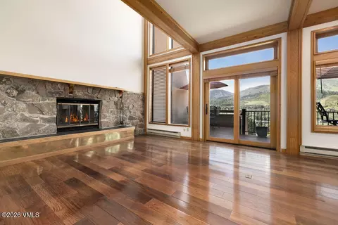 440 Nottingham Rd # 14, Avon, CO 81620