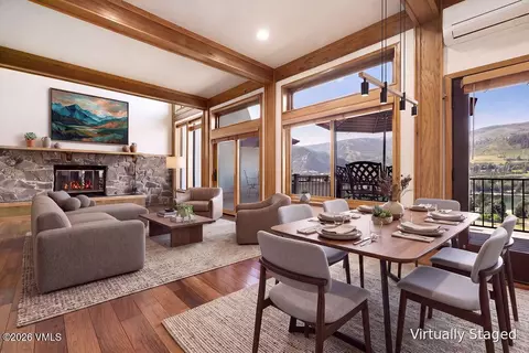 440 Nottingham Rd # 14, Avon, CO 81620