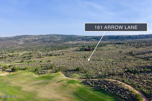 161 Arrow Ln, Wolcott, CO 81655