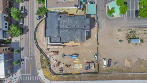 Other - 1200 Capitol St #305, Eagle, CO 81631 photo 8 of 8