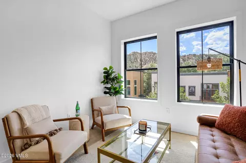 Living - 1200 Capitol St #305, Eagle, CO 81631 photo 3 of 5