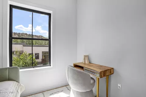 Bedroom - 1200 Capitol St #305, Eagle, CO 81631 photo 8 of 8
