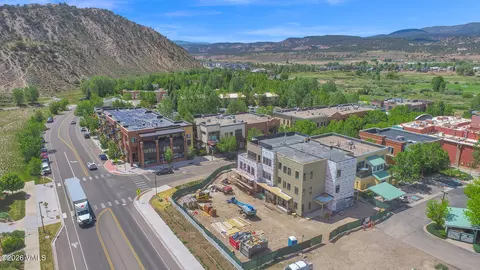Other - 1200 Capitol St #305, Eagle, CO 81631 photo 2 of 8