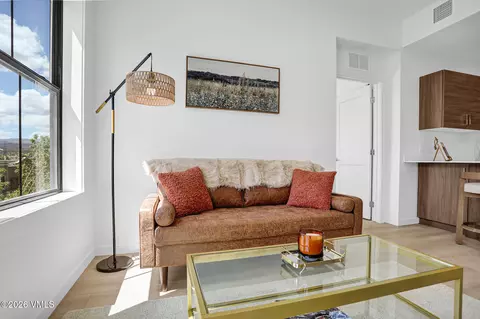Living - 1200 Capitol St #305, Eagle, CO 81631 photo 5 of 5