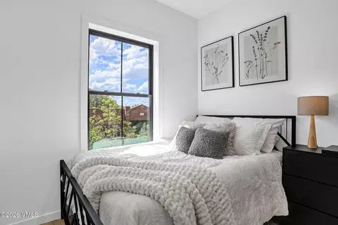 Bedroom - 1200 Capitol St #305, Eagle, CO 81631 photo 1 of 8